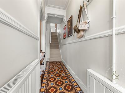 Picture 13
